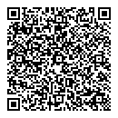 QR код "Светлые окна"