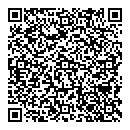 QR код "ГрадСтрой"