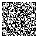 QR код "Юко"