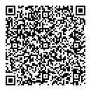 QR код "Сова"
