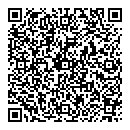 QR код "Ребус"