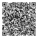 QR код "Relax"