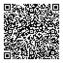QR код "Магазин"
