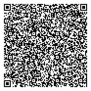 QR код "Участковый пункт полиции Отдел полиции №9 Управление МВД России по г. Хабаровску"