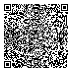 QR код "Автовыкуп"
