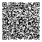 QR код "Ломбард-Лидер"