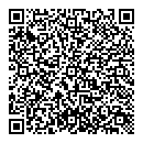 QR код "Лагуна"
