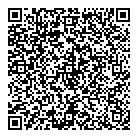 QR код "Ломбард"