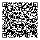 QR код "РязГор"