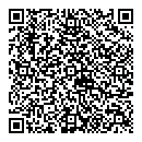 QR код "Авто Арт"