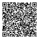 QR код "ИжПатент"
