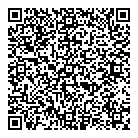 QR код "Ruzardi"