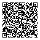 QR код "Аргумент"