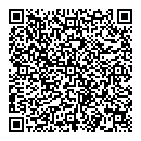 QR код "Angar 116"