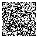 QR код "Гранд-Элит"
