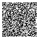QR код "Эксперт"