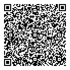 QR код "Наш мастер"