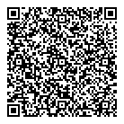 QR код "Wellensteyn"