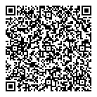 QR код "АрендасервиС"