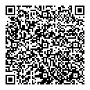 QR код "Экоокна"