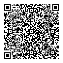 QR код "Vipstyle39"