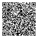 QR код "У Катюши"