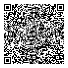 QR код "Аквариус"