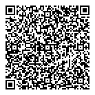QR код "АрхПроектПлюс"