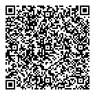 QR код "Наш мастер"