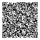 QR код "Ремонт обуви"
