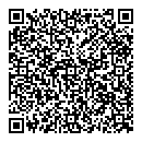 QR код "АНКОР"