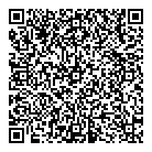 QR код "Наш мастер"