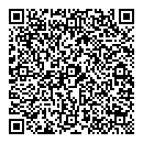 QR код "Ив Роше"