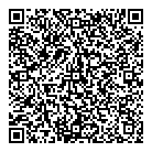 QR код "Домовой"