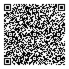 QR код "Золушка"