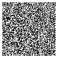 QR код "МОГТО и РАМТС Межрайонный отдел государственного технического осмотра и регистрации автомототранспортных средств"