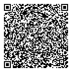 QR код "Спецодежда Абакан"