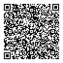 QR код "Текстиль-А"