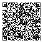 QR код "МонолитСтрой"