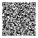 QR код "Приорирет"