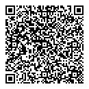 QR код "Ясуми"