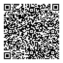QR код "Кайсеки"