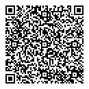 QR код "Токио"