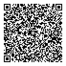 QR код "ПРО-ЗРЕНИЕ"