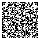 QR код "Инфо-Центр"