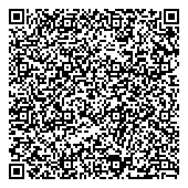 QR код "Учебно-методический центр Самарского автомобильного общества"