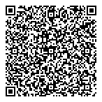 QR код "ПромЭкспорт"