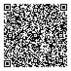 QR код "Нотариус Гозданкер С.Ю"