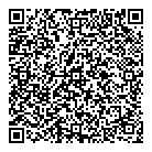 QR код "ФЛЕКСТ-САМАРА"