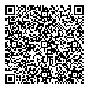 QR код "ЮстМа"
